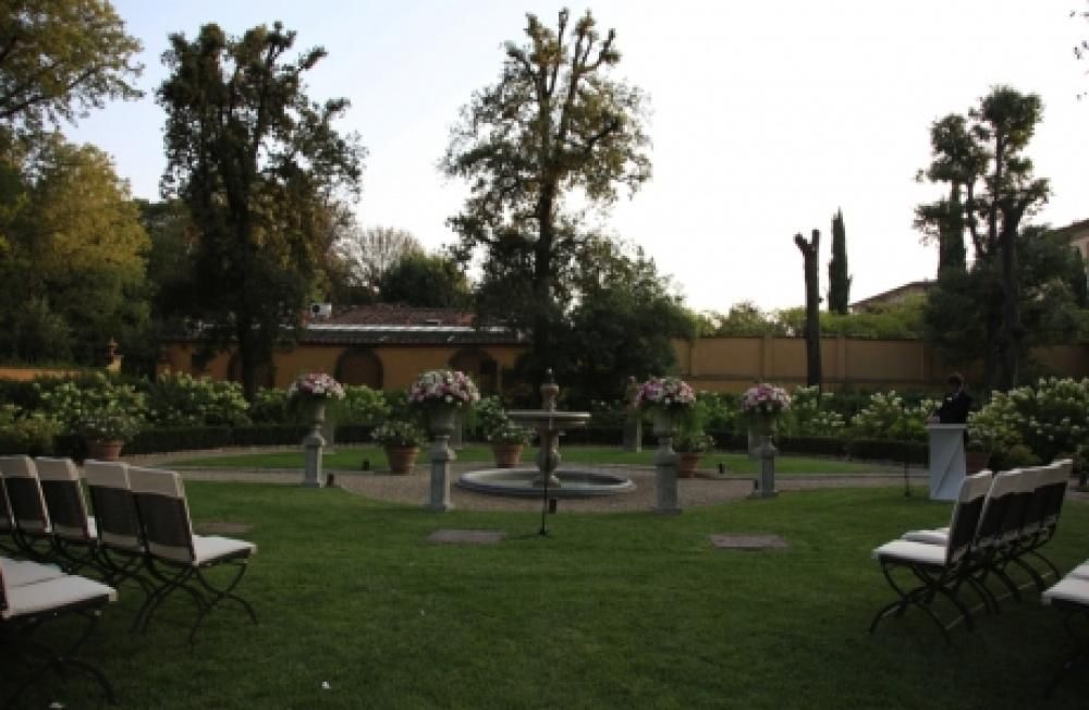 17jpg--vincenzo_dascanio