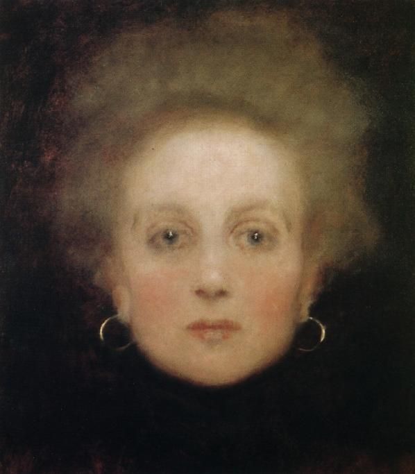 141jpg--gustav_klimt