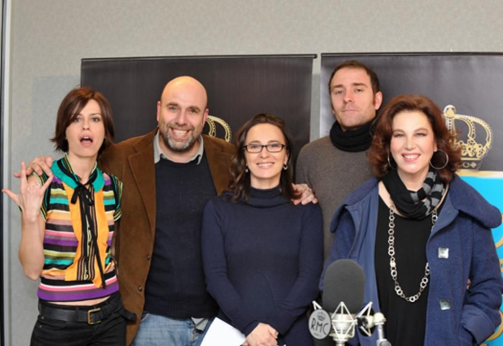 141jpg--la_prima_cosa_bella