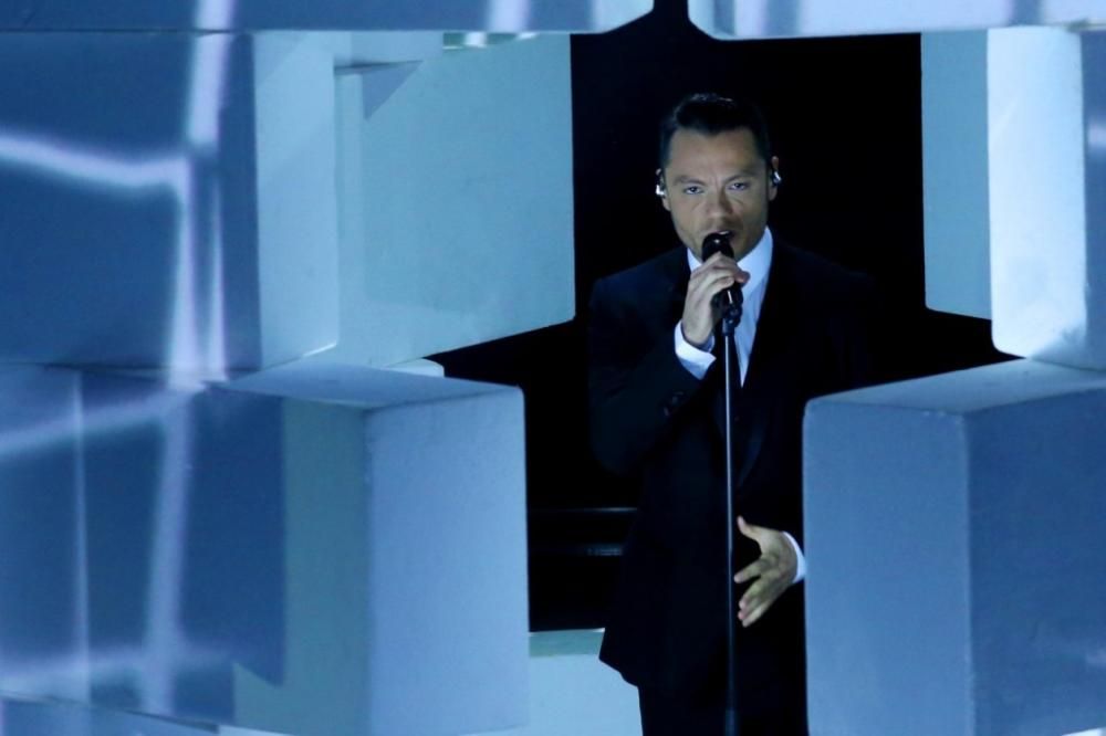 1424445944115jpg--tiziano_ferro_e_single__l_annuncio_di_dagospia