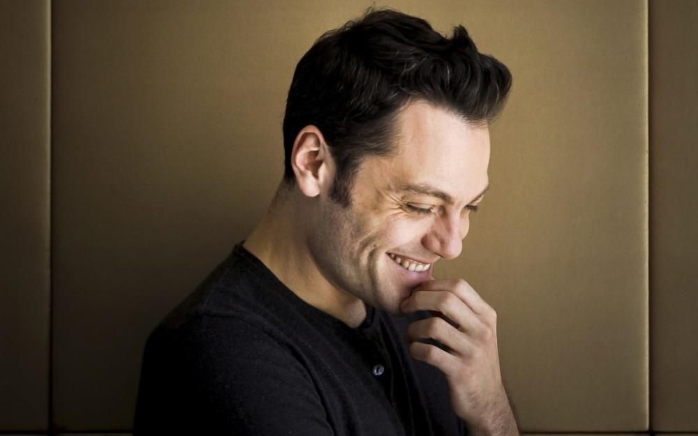 1424445946384jpg--tiziano_ferro