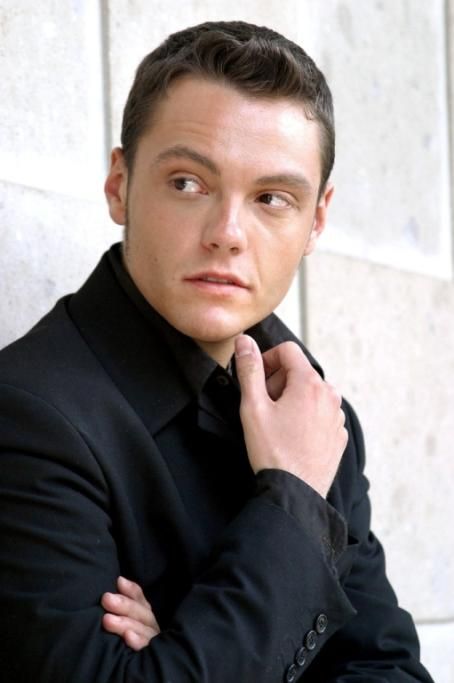 1424445957747jpg--buon_compleanno_tiziano_ferro