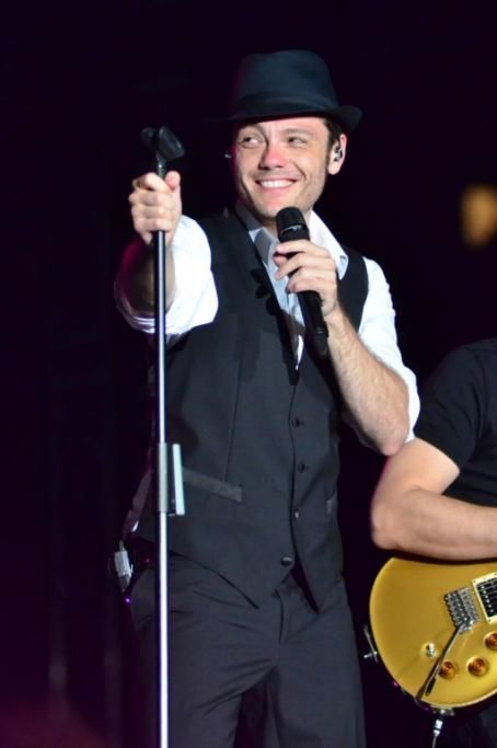 1424445965370jpg--tiziano_ferro