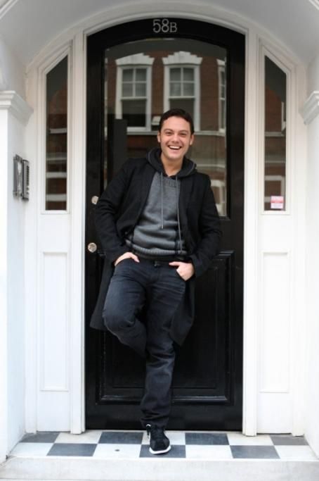 1424445961229jpg--buon_compleanno_tiziano_ferro