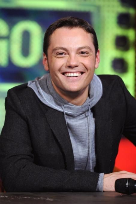 1424445962865jpg--buon_compleanno_tiziano_ferro