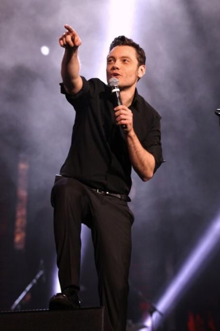 1424445970620jpg--buon_compleanno_tiziano_ferro