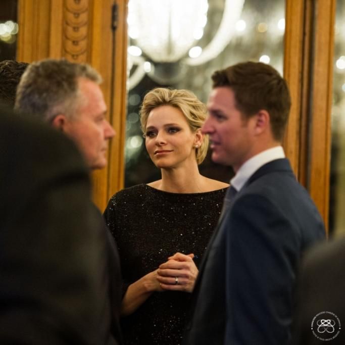 1424709699251jpg--il_lancio_del_progetto_south_africa___monaco_rugby_exchange
