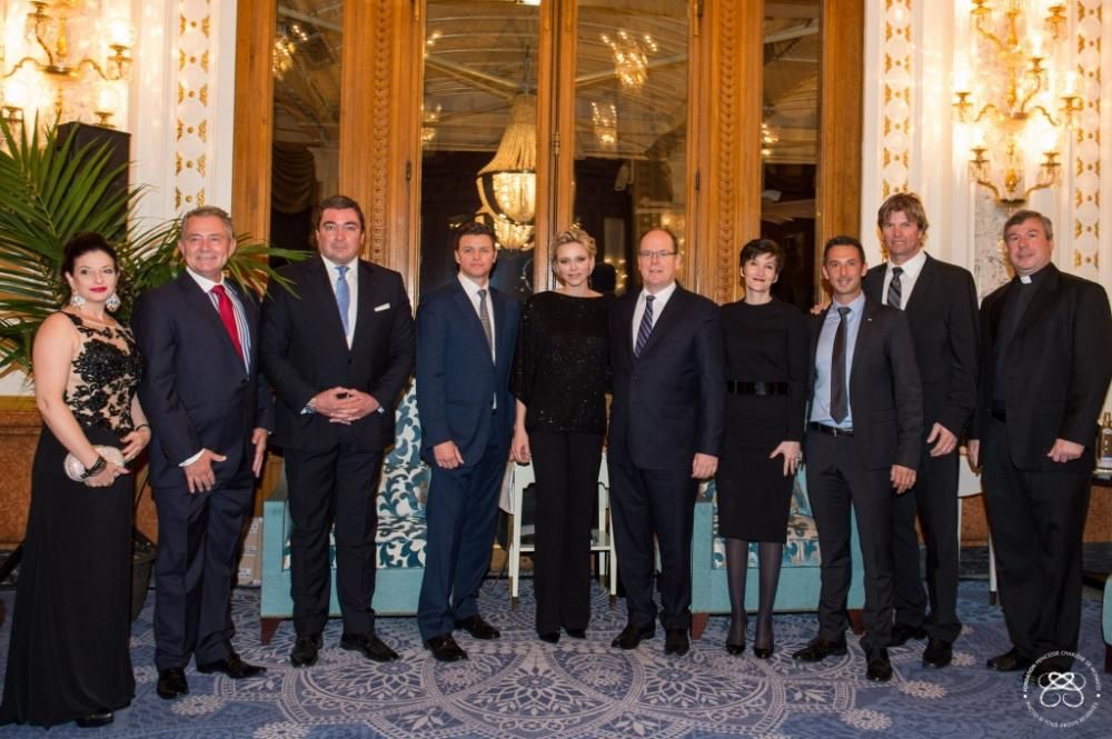 1424709727920jpg--il_lancio_del_progetto_south_africa___monaco_rugby_exchange