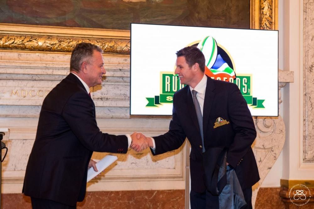 1424709775161jpg--il_lancio_del_progetto_south_africa___monaco_rugby_exchange