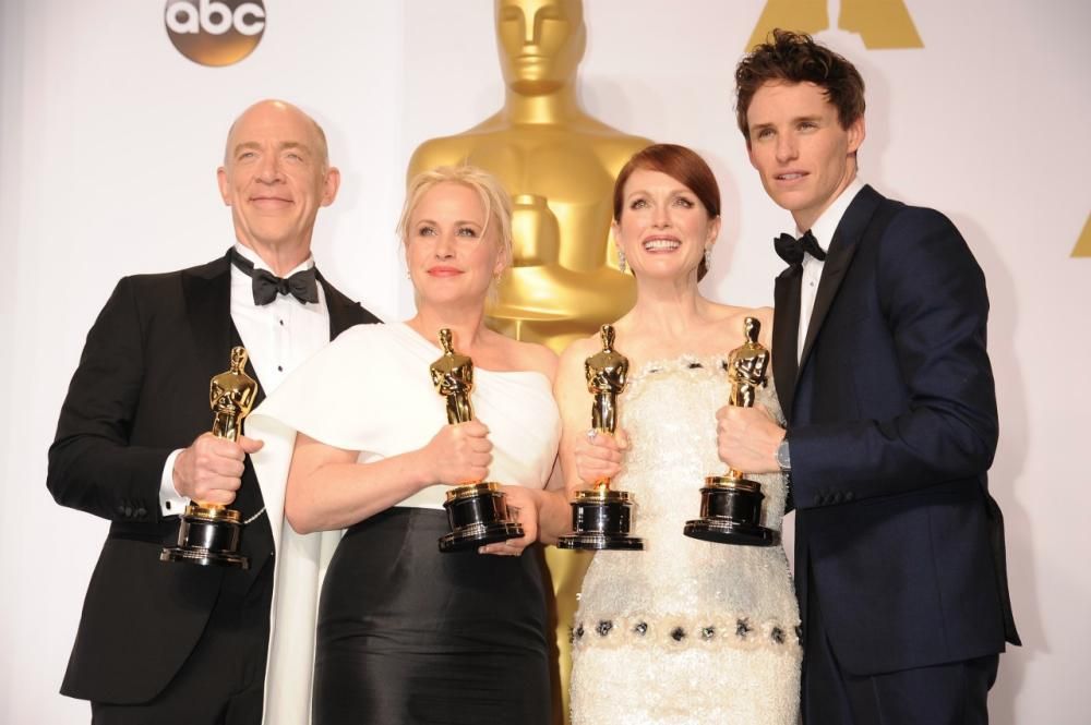 1424710139496jpg--oscar_2015__le_foto_piu_belle