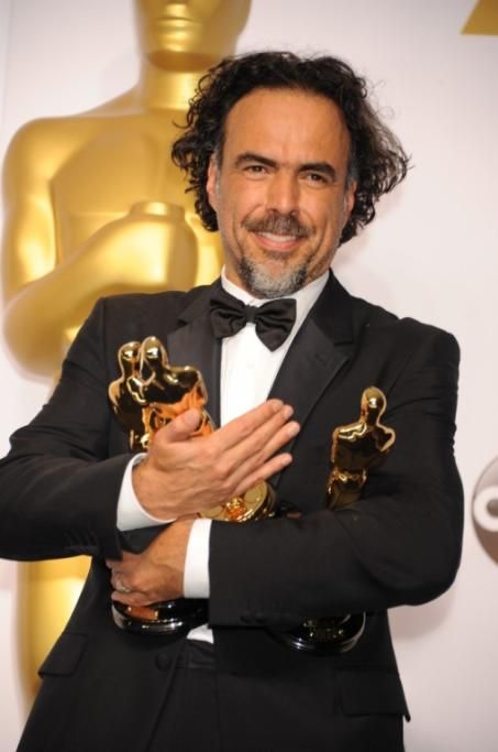 1424710175770jpg--oscar_2015__le_foto_piu_belle