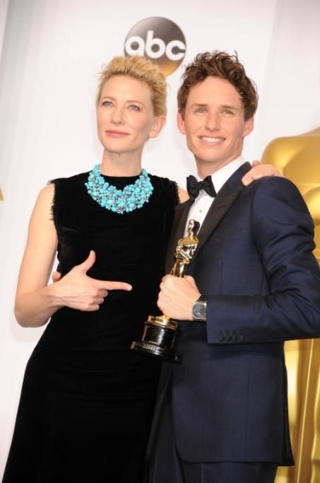 1424710198900jpg--oscar_2015__le_foto_piu_belle
