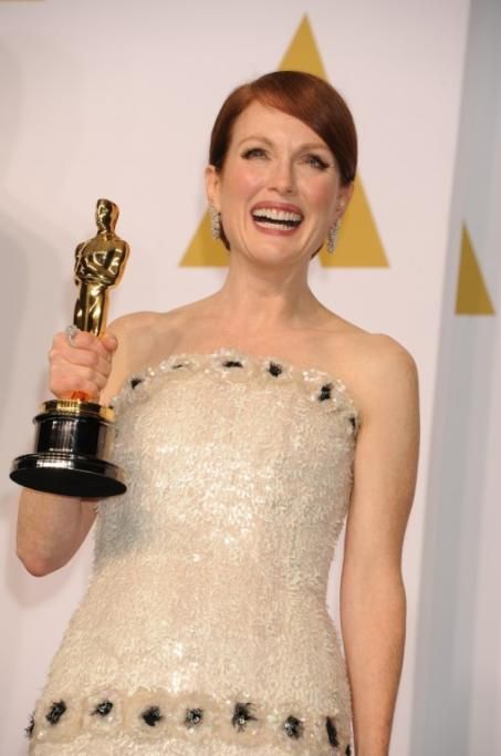 1424710219173jpg--oscar_2015__le_foto_piu_belle