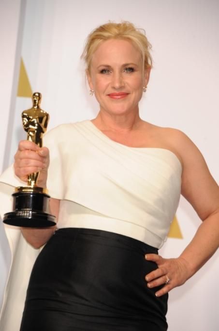 1424710237560jpg--oscar_2015__le_foto_piu_belle