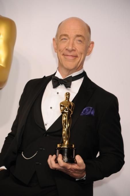 1424710266143jpg--oscar_2015__le_foto_piu_belle