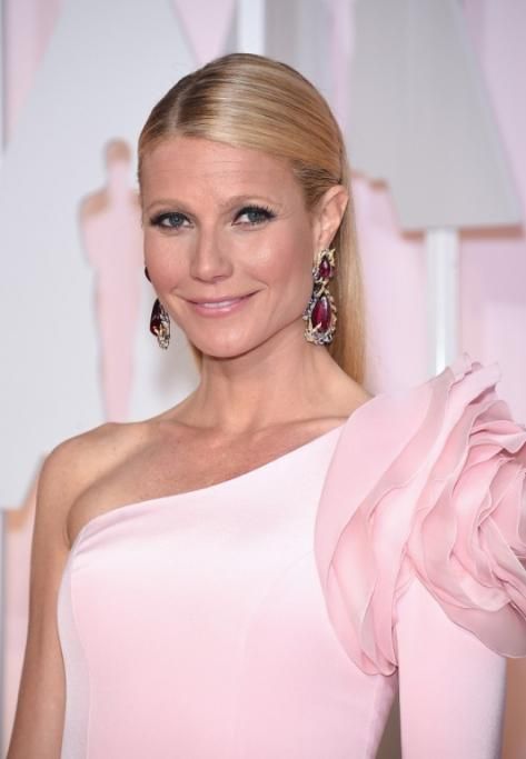 1424710315802jpg--oscar_2015__le_foto_piu_belle