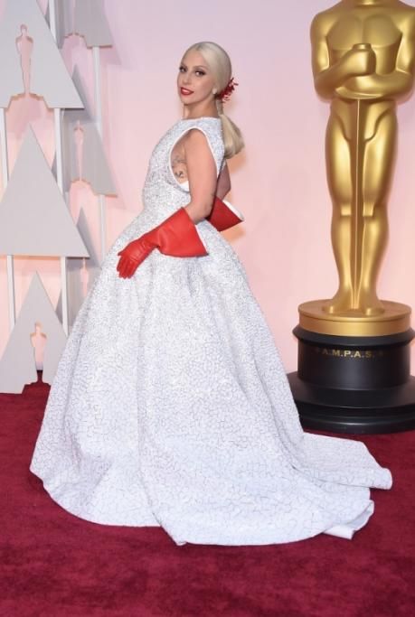 1424710412882jpg--oscar_2015__le_foto_piu_belle