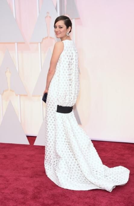 1424710451315jpg--oscar_2015__le_foto_piu_belle