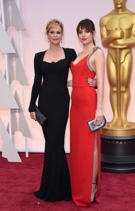 1424710517979jpg--oscar_2015__le_foto_piu_belle