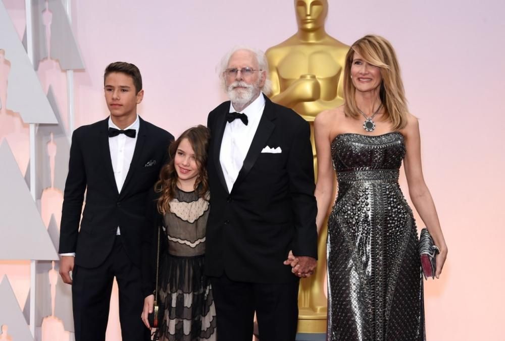 1424710538914jpg--oscar_2015__le_foto_piu_belle