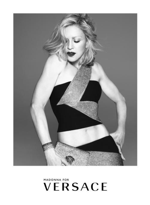 1424877104948jpg--madonna