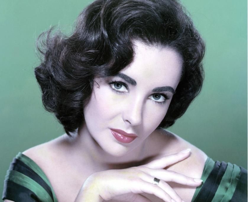1424967291409jpg--omaggio_a_elizabeth_taylor