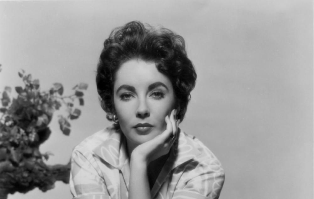 1424967329236_1424967338jpg--omaggio_a_elizabeth_taylor