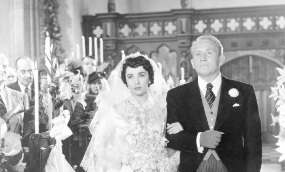 1424967423752_1424967441jpg--omaggio_a_elizabeth_taylor