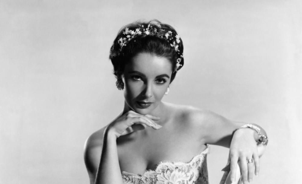 1424967455609_1424967470jpg--omaggio_a_elizabeth_taylor