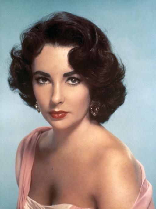 1424967484094jpg--omaggio_a_elizabeth_taylor