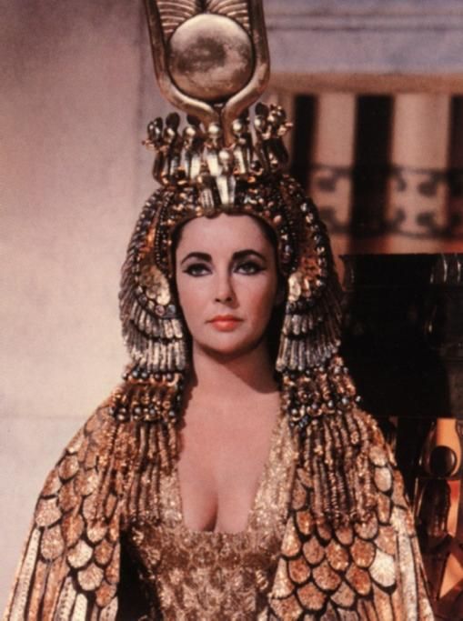 1424967530350_1424967539jpg--omaggio_a_elizabeth_taylor