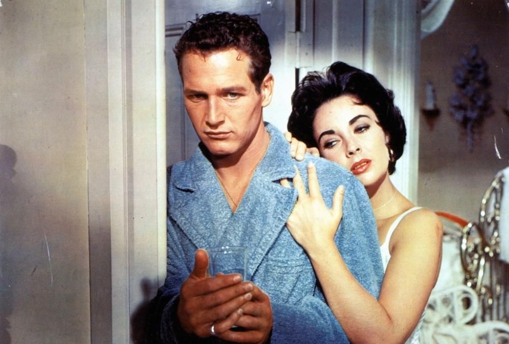 1424967570420jpg--omaggio_a_elizabeth_taylor