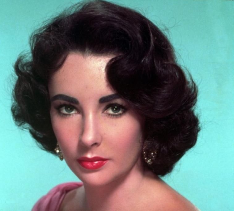 1424967586028_1424967604jpg--omaggio_a_elizabeth_taylor