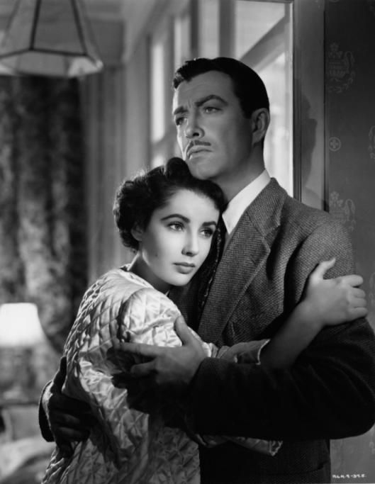 1424967640323jpg--omaggio_a_elizabeth_taylor