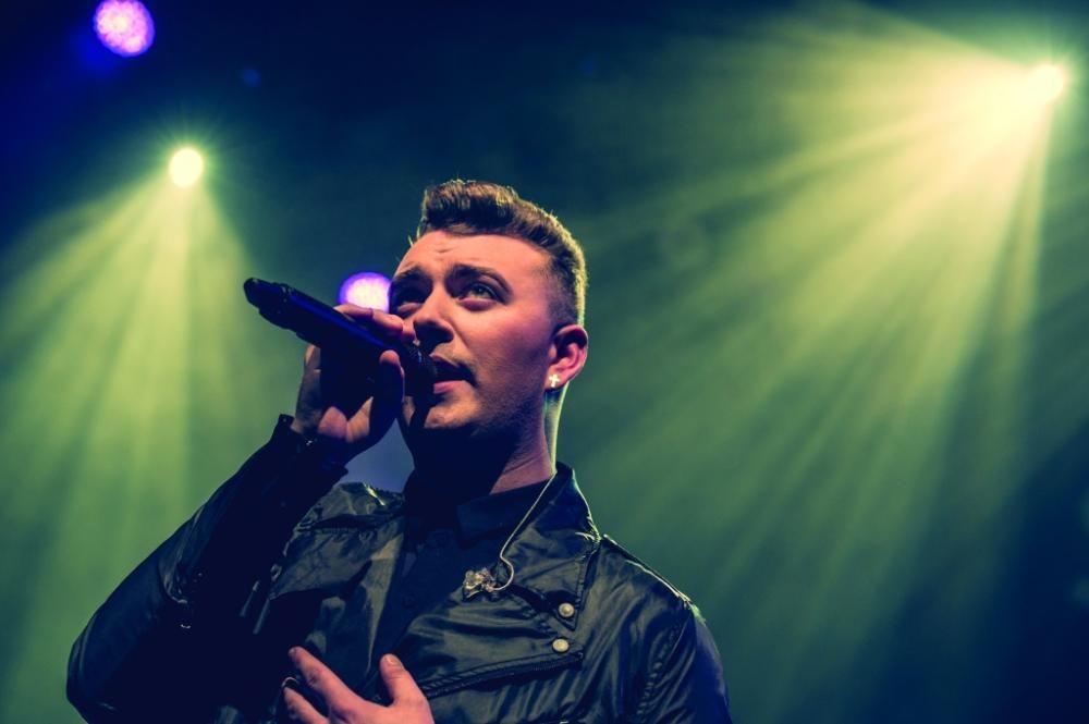 1424968429216jpg--sam_smith___sono_il_piu_grande_fan_di_lady_gaga_