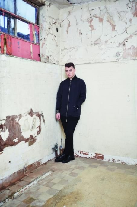 1424968483647jpg--sam_smith