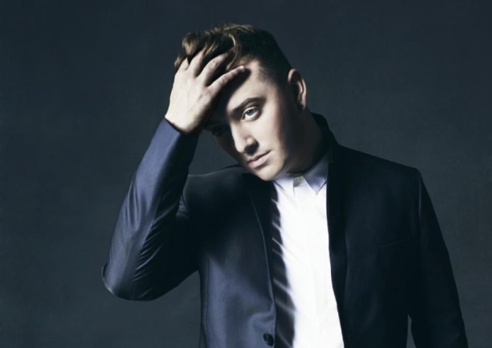 1424968539451_1424968548jpg--sam_smith