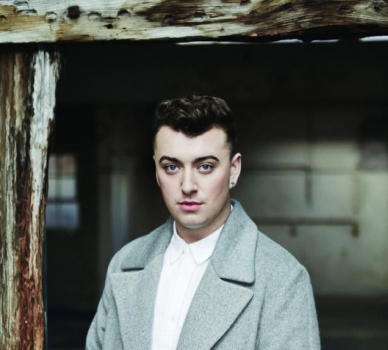 1424968557173_1424968569jpg--sam_smith