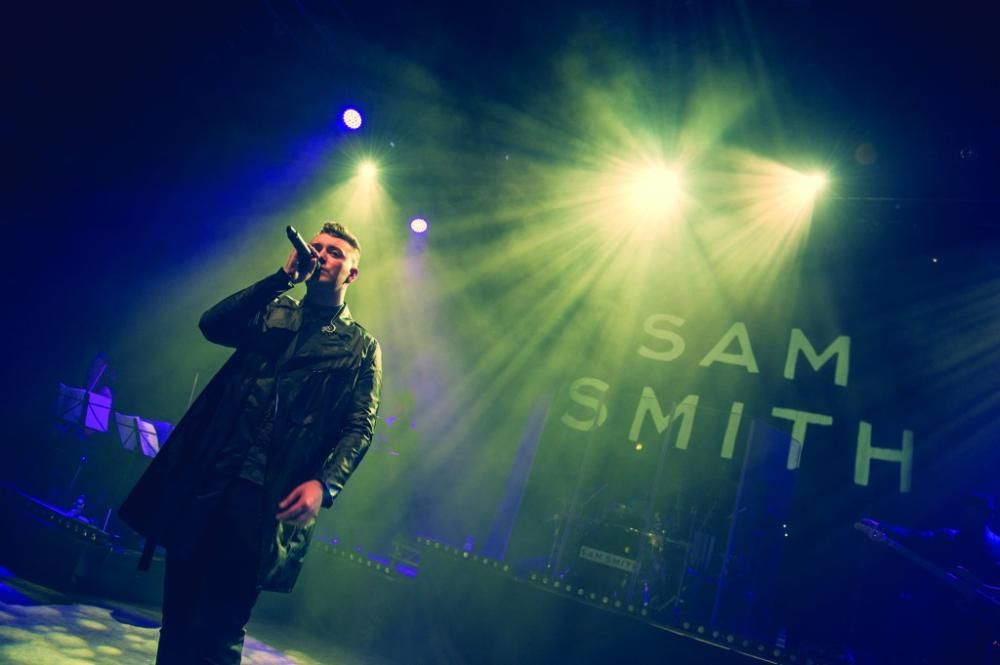1424968574840jpg--sam_smith