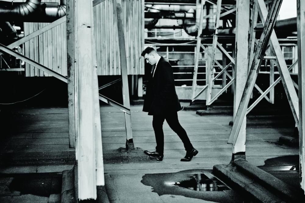 1424968582738jpg--sam_smith