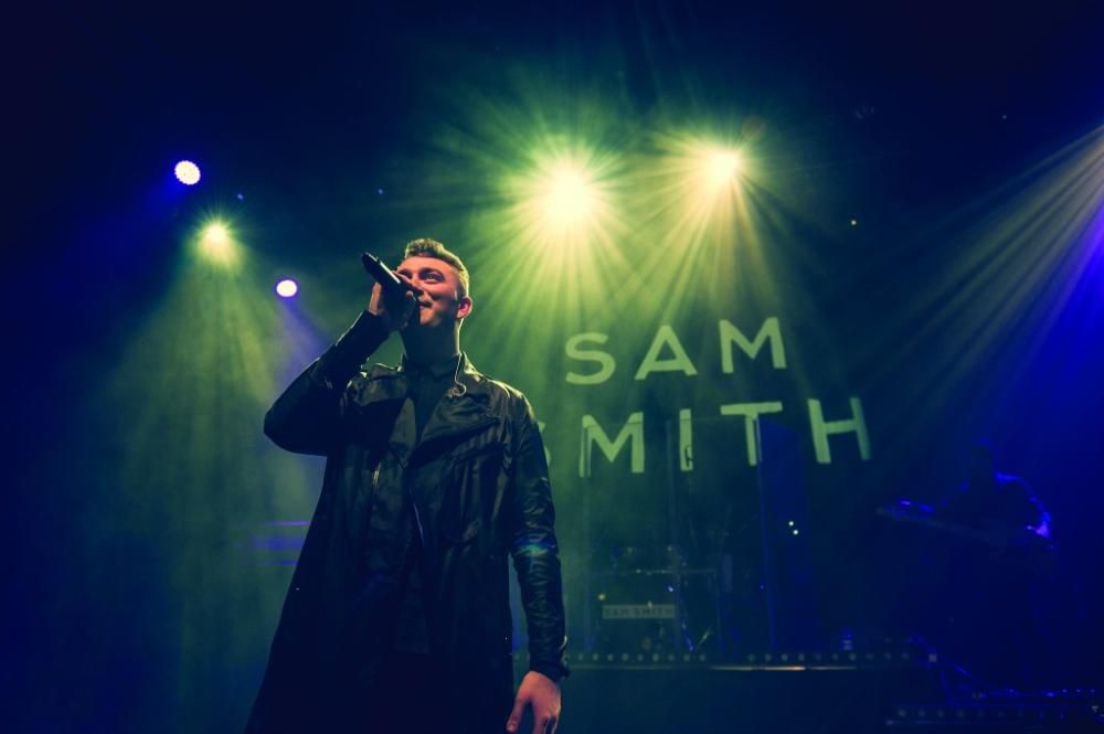 1424968621971jpg--sam_smith