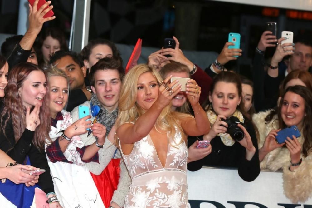 1424961786738jpg--brit_awards_2015