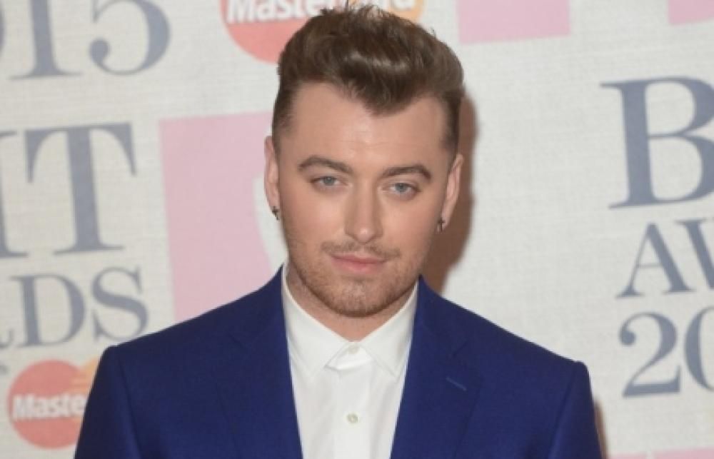 1424961824185_1424966425jpg--brit_awards_2015