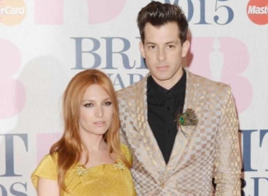 1424961852700_1424966449jpg--brit_awards_2015