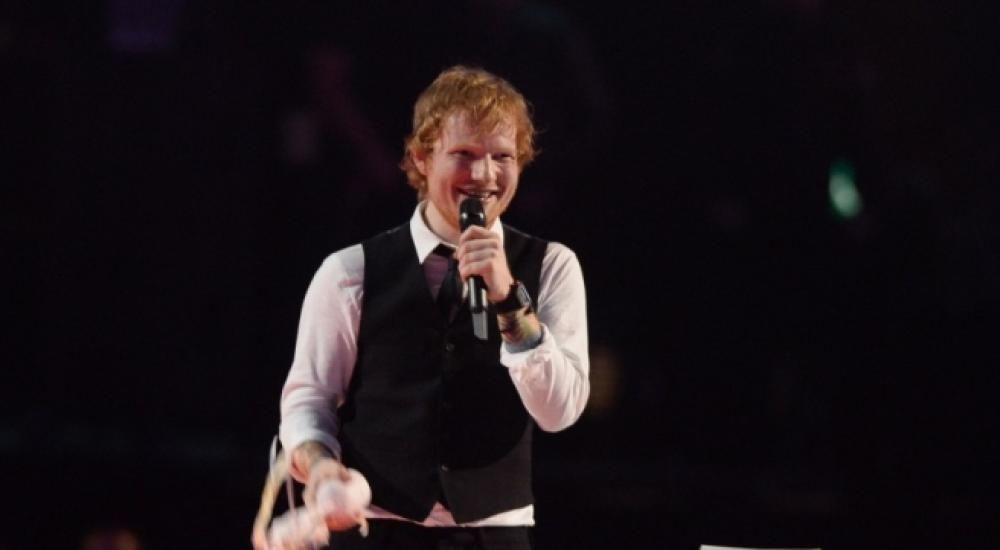 1424961874679_1424966464jpg--paris_hilton___vorrei_fare_un_duetto_con_ed_sheeran_
