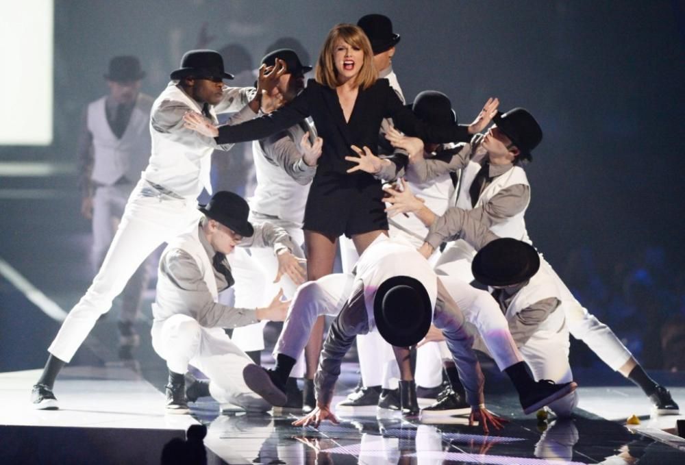 1424961897574jpg--brit_awards_2015