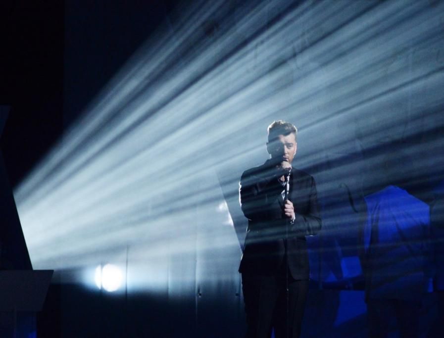 1424961912783jpg--brit_awards_2015