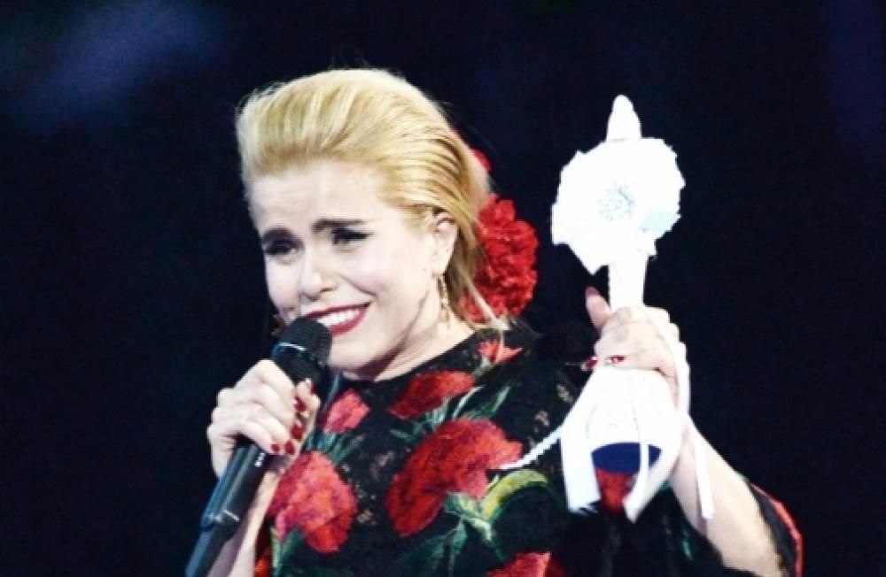 1424961937642_1424966478jpg--paloma_faith