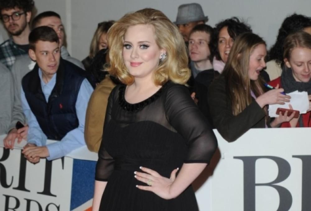 1424962764867_1424966491jpg--brit_awards_2015