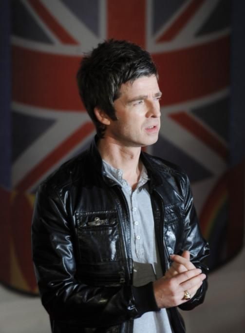 1424962796263jpg--brit_awards_2015
